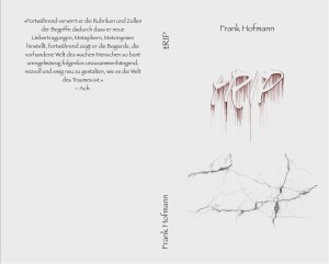 Abbildung Buchumschlag: tRIP